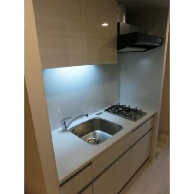 ※写真は同タイプ住戸です。