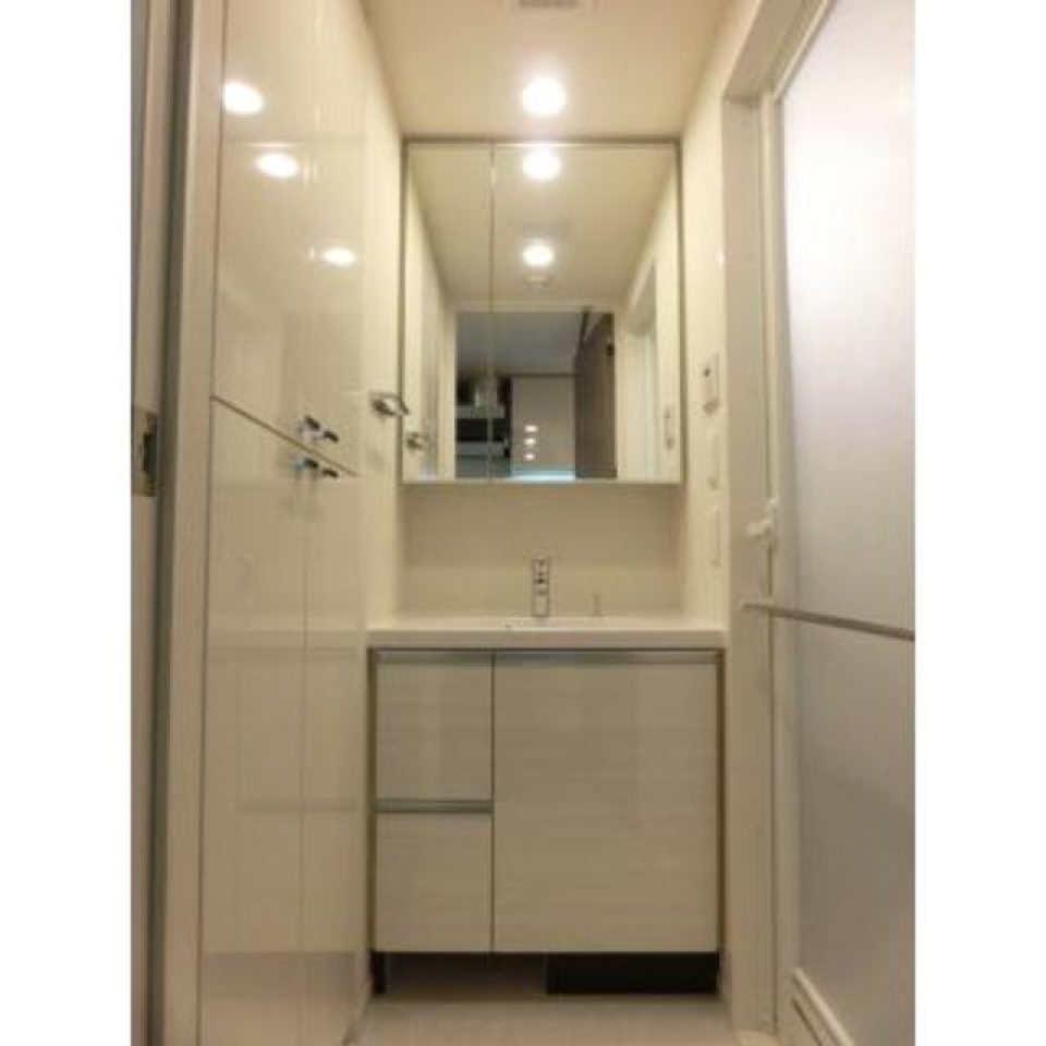 ※写真は同タイプ住戸です。