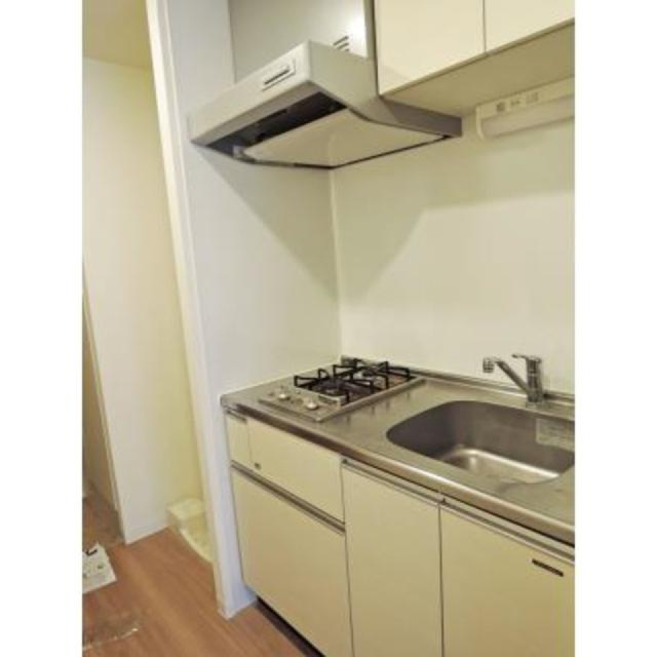 ※写真は同タイプ住戸です。