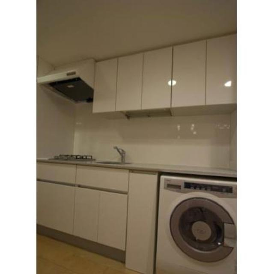 ※写真は同タイプ住戸です。