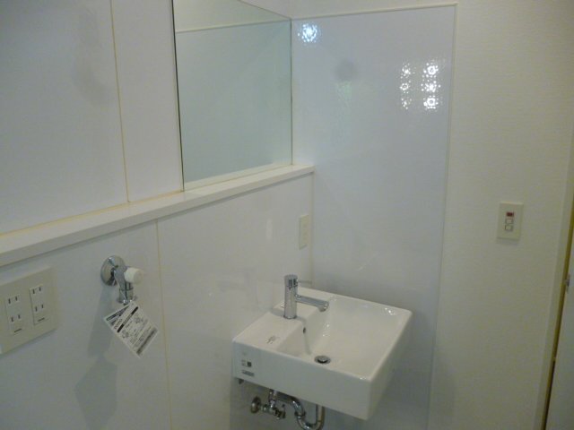 別部屋参考用写真