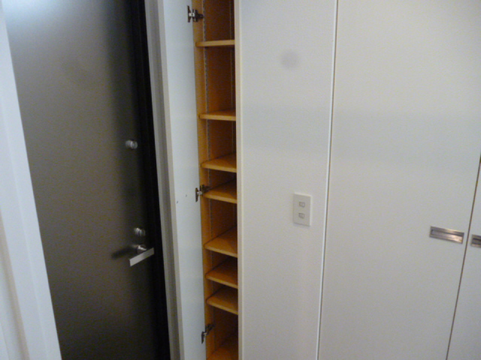 別部屋参考用写真