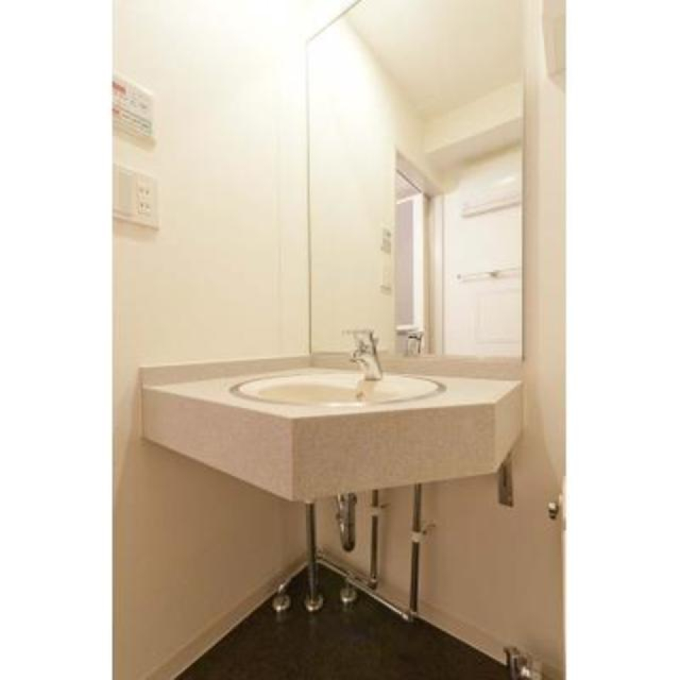 ※写真は同タイプ住戸です。