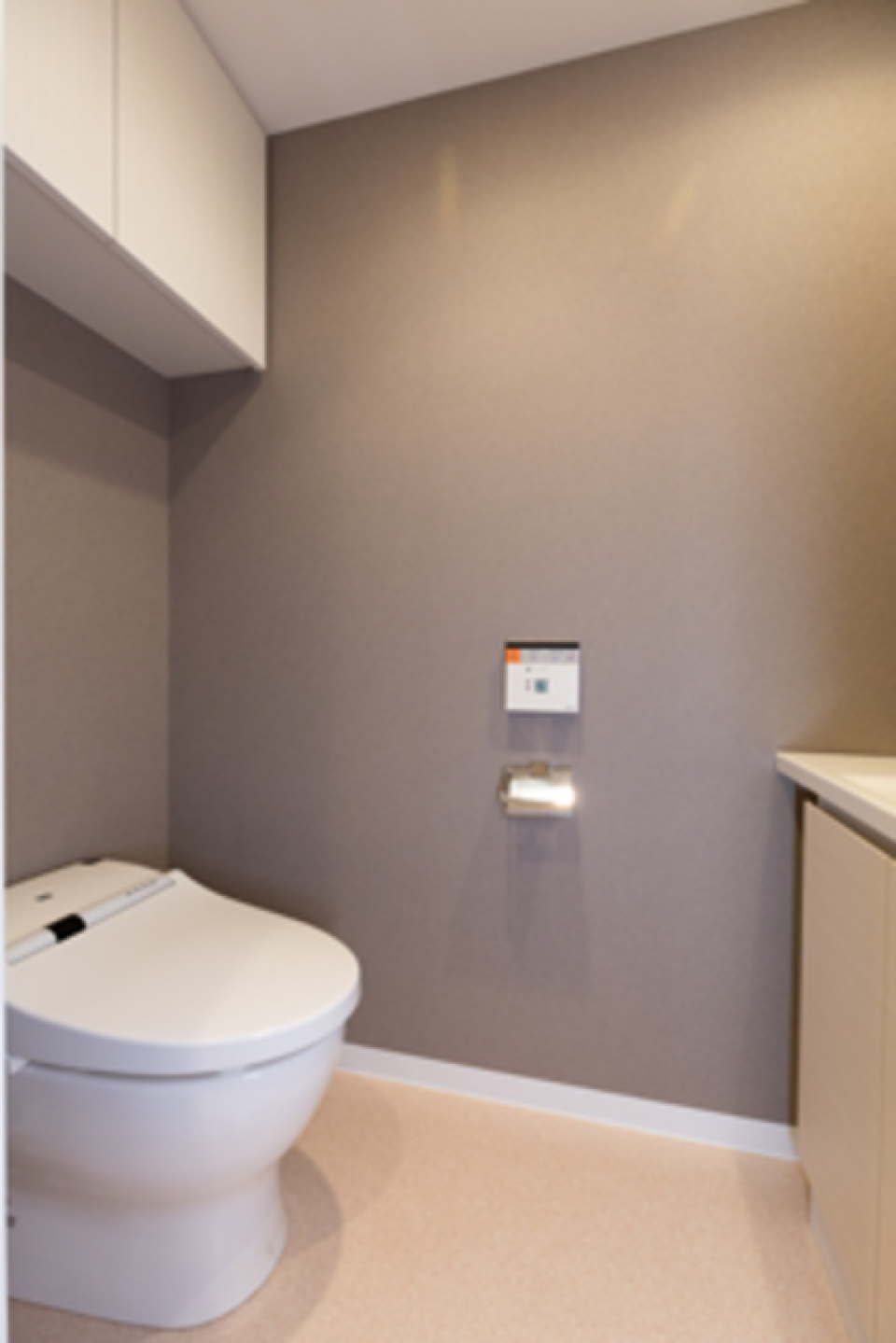 ※写真は同タイプ住戸です。