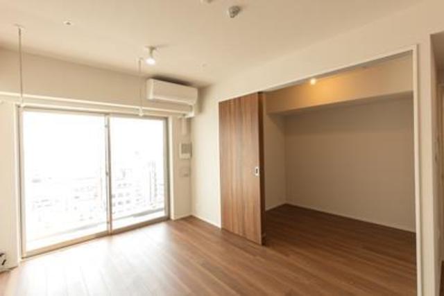 ※写真は同タイプ住戸です。