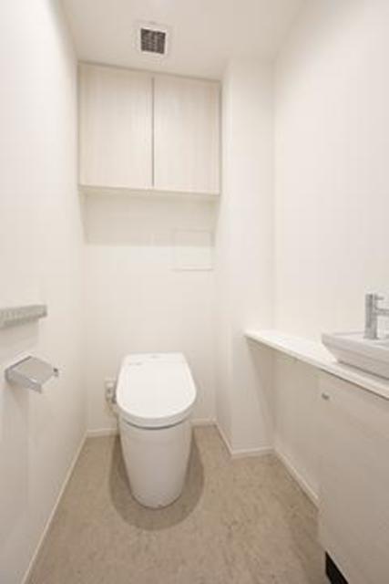 ※写真は同タイプ住戸です。