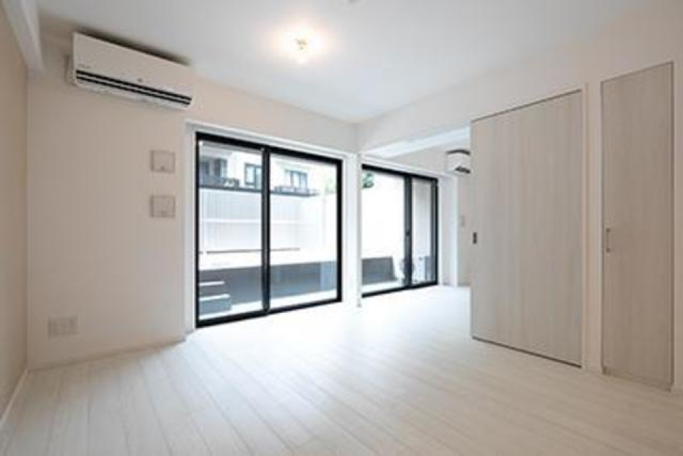 ※写真は同タイプ住戸です。