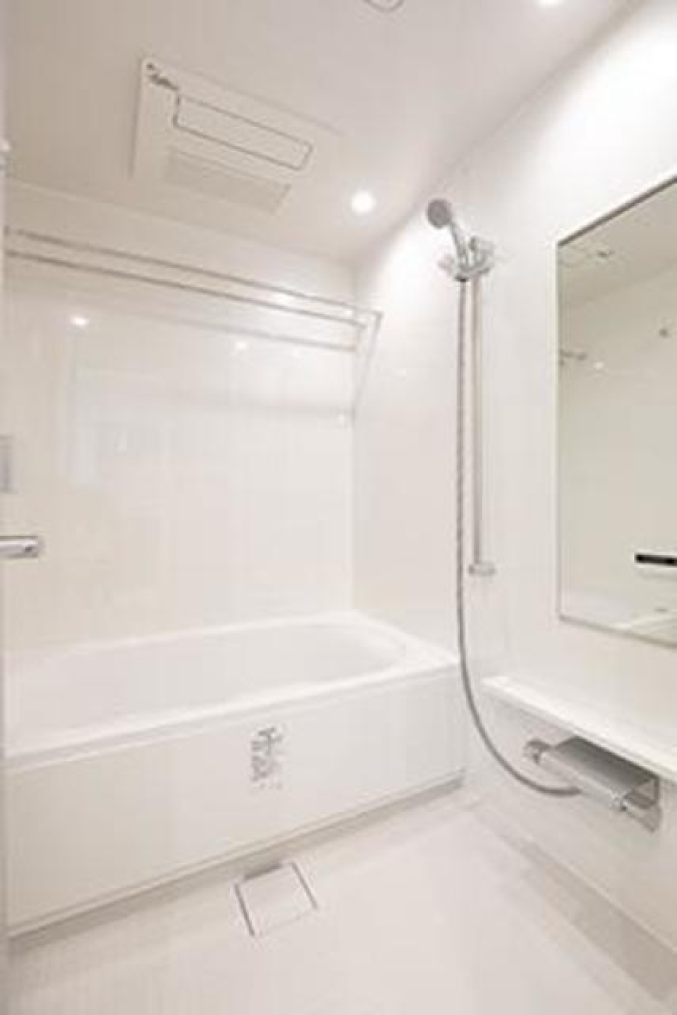 ※写真は同タイプ住戸です。