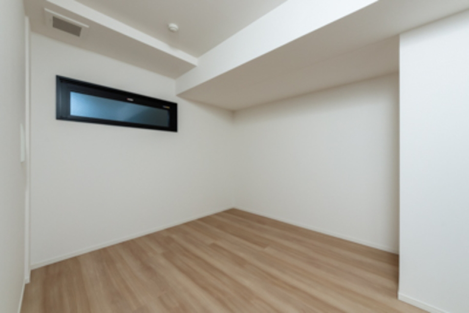 ※写真は同タイプ住戸です。