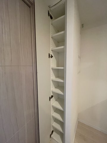 Log文京SENDAGI※別号室同タイプ