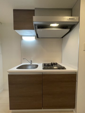 Log文京SENDAGI※別号室同タイプ