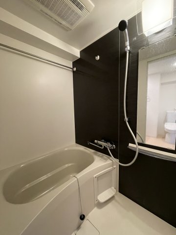 Log文京SENDAGI※別号室同タイプ