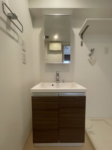 Log文京SENDAGI※別号室同タイプ