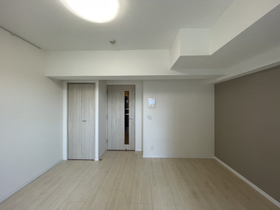 Log文京SENDAGI※別号室同タイプ