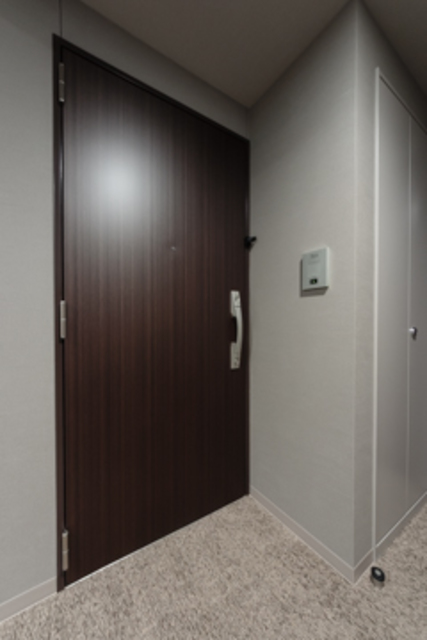 ※写真は同タイプ住戸です。