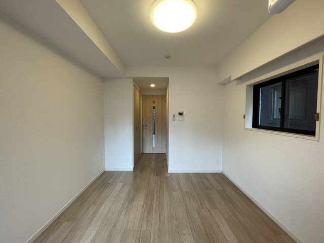 Log銀座東※別号室参考画像