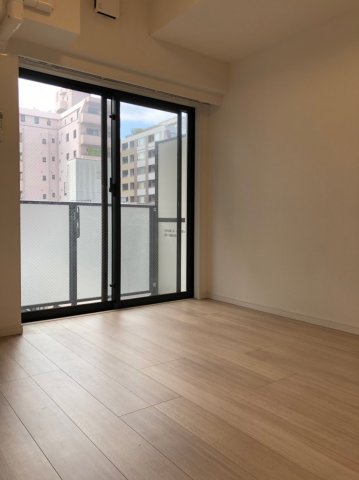 Log銀座東※別号室参考画像