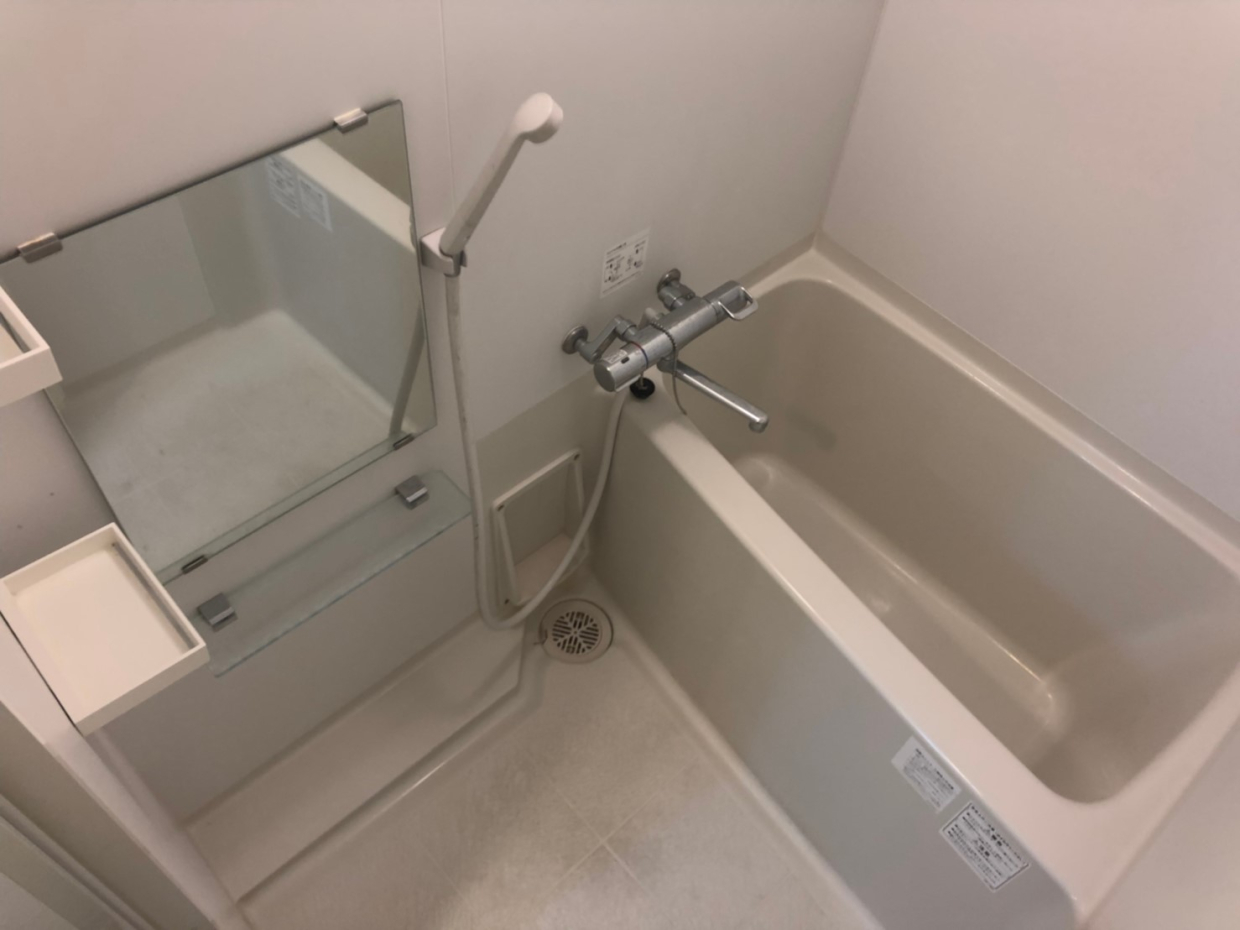 Log銀座東※別号室参考画像