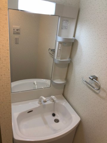 Log銀座東※別号室参考画像