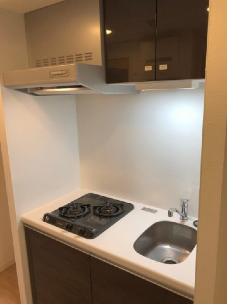 Log銀座東※別号室参考画像