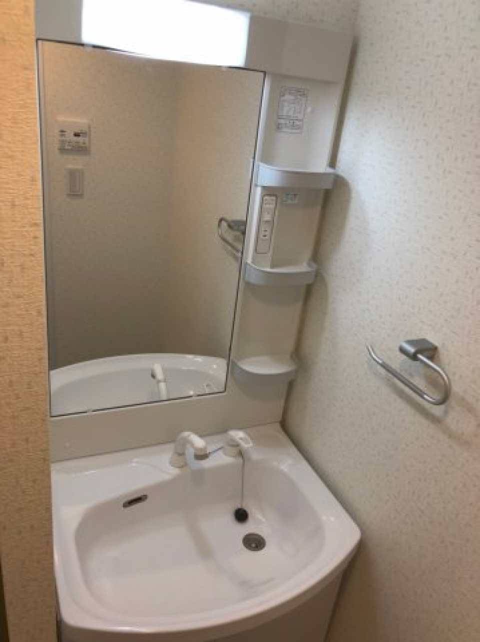 Log銀座東※別号室参考画像