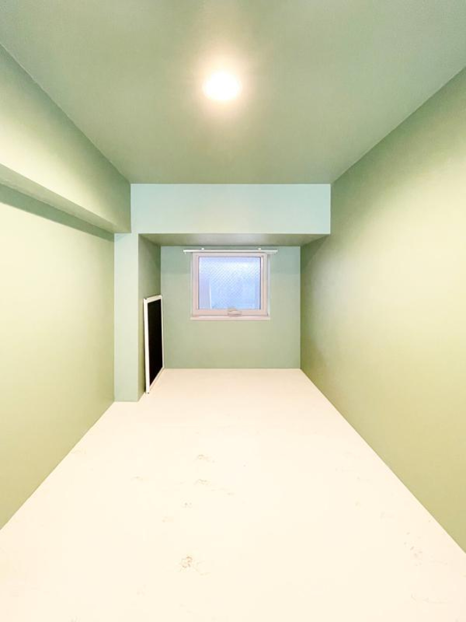 心地よいベッド空間にしてみてはいかがでしょうか