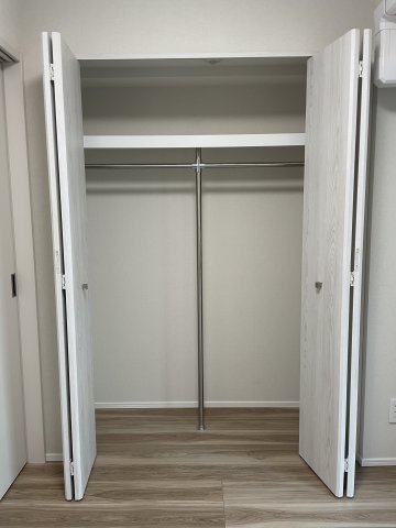 ログ練馬※別号室同タイプ