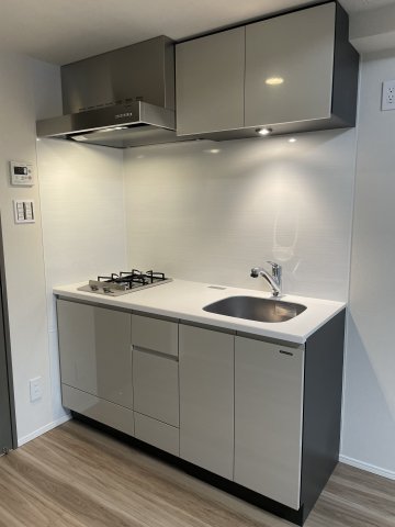 ログ練馬※別号室同タイプ