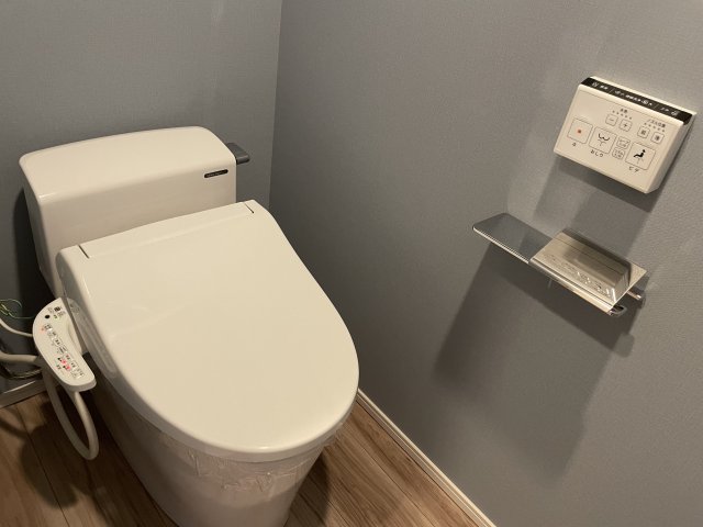 ログ練馬※別号室同タイプ