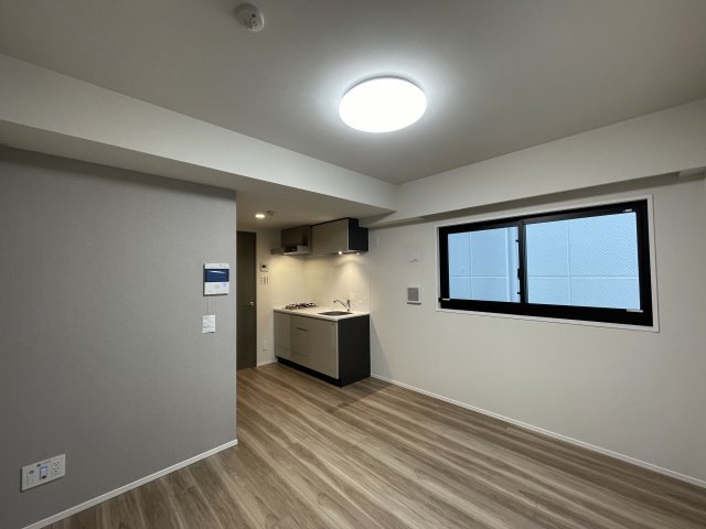 ログ練馬※別号室同タイプ