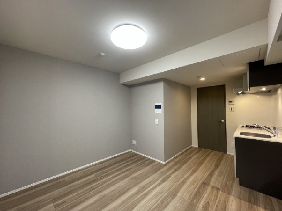 ログ練馬※別号室同タイプ