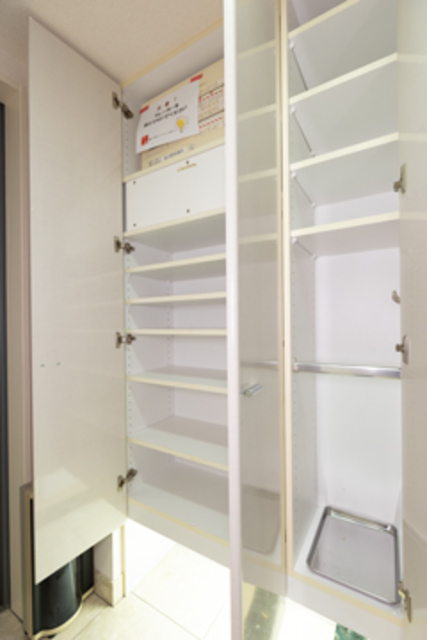 ※写真は同タイプ住戸です。