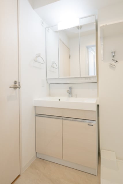 ※写真は同タイプ住戸です。