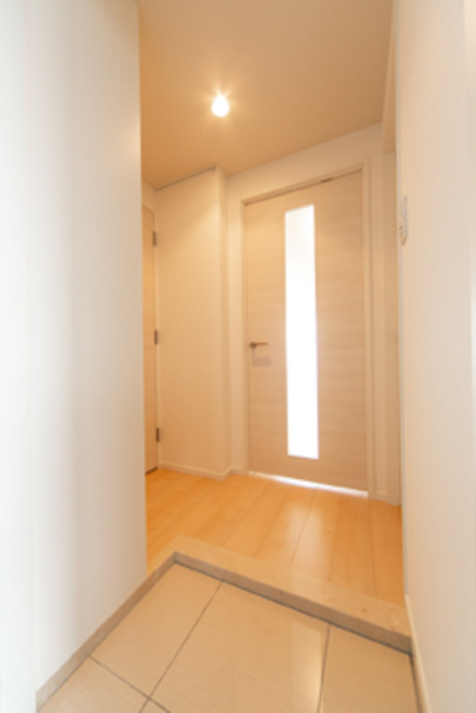 ※写真は同タイプ住戸です。