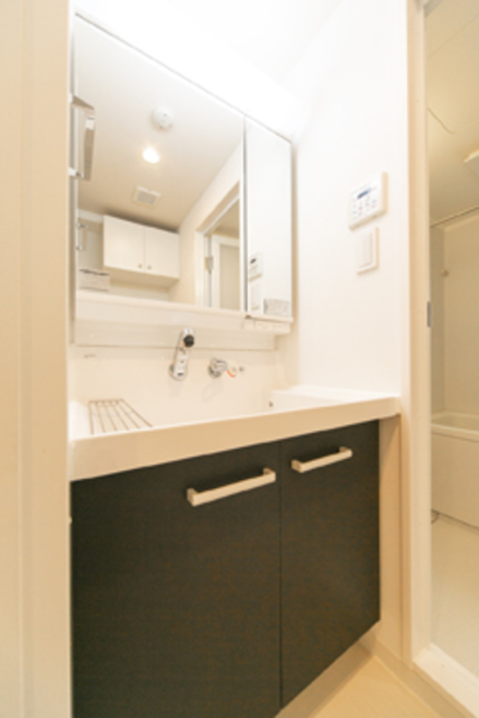 ※写真は同タイプ住戸です。