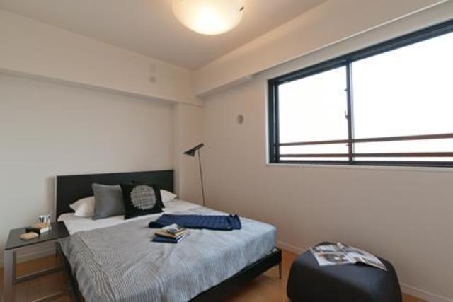 ※写真は同タイプ住戸です。