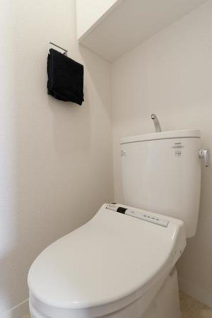 ※写真は同タイプ住戸です。