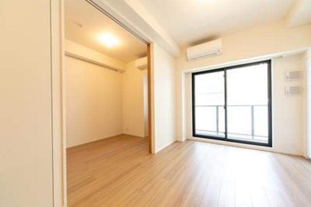 ※写真は同タイプ住戸です。