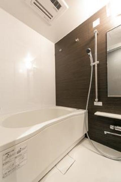 ※写真は同タイプ住戸です。