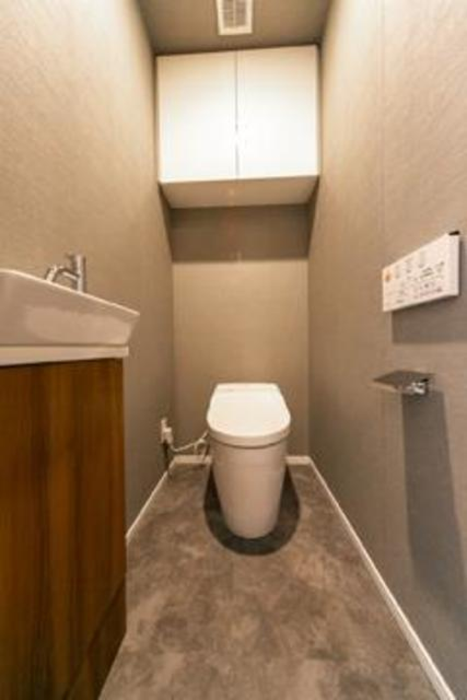 ※写真は同タイプ住戸です。