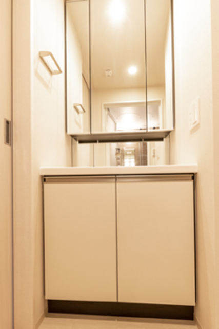 ※写真は同タイプ住戸です。