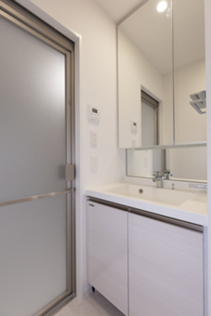 ※写真は同タイプ住戸です。