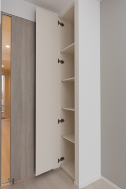 ※写真は同タイプ住戸です。