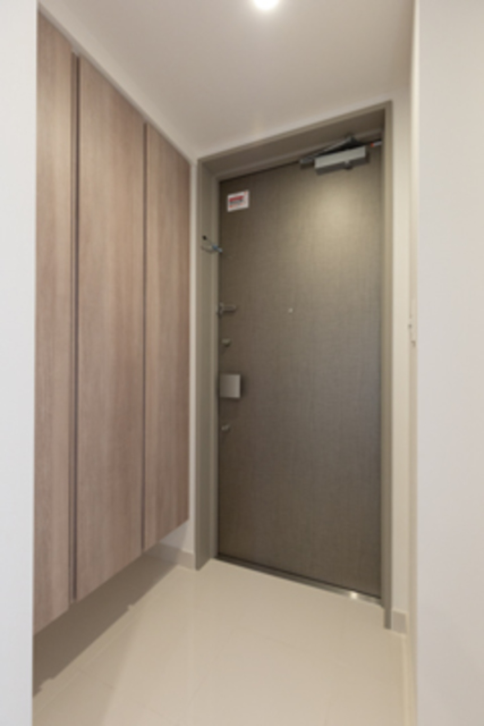 ※写真は同タイプ住戸です。