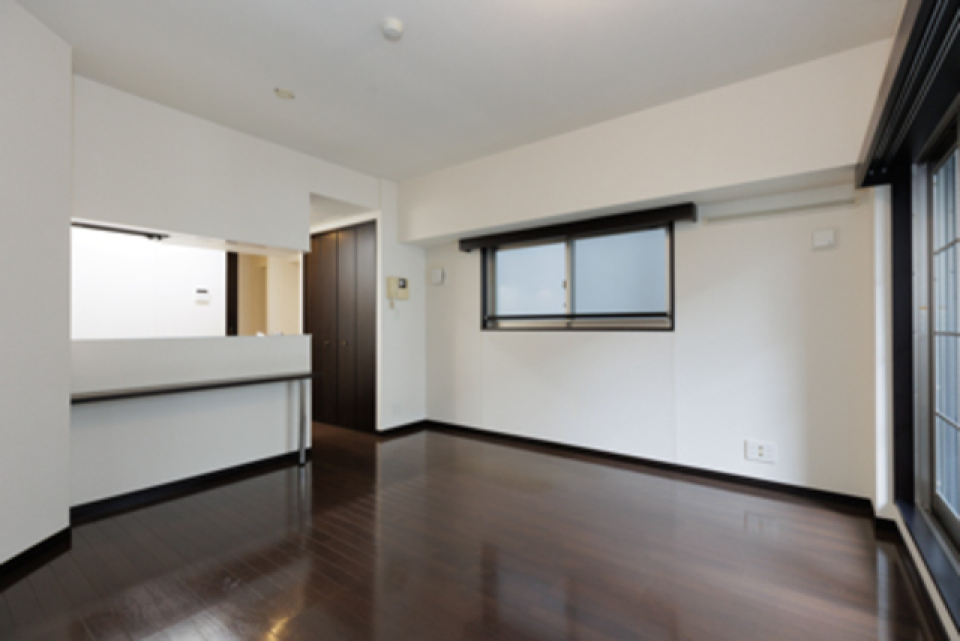 ※写真は同タイプ住戸です。