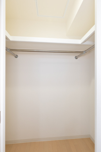 ※写真は同タイプ住戸です。