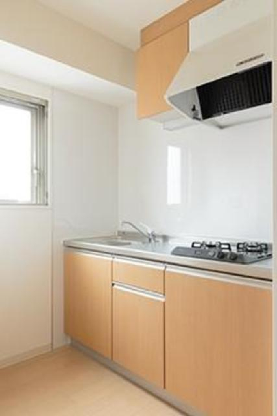 ※写真は同タイプ住戸です。