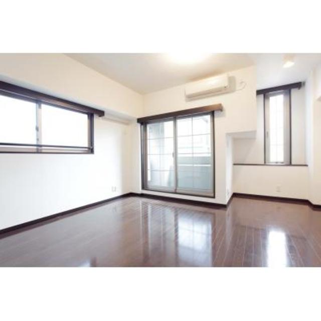 ※写真は同タイプ住戸です。