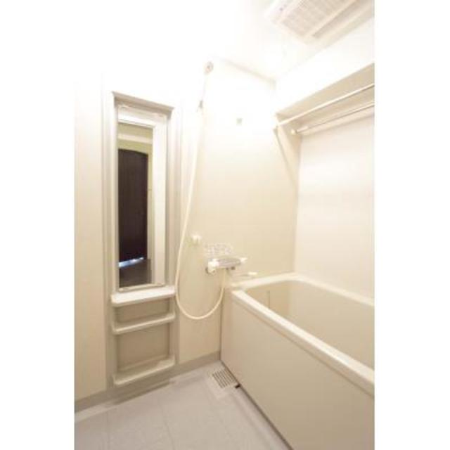 ※写真は同タイプ住戸です。