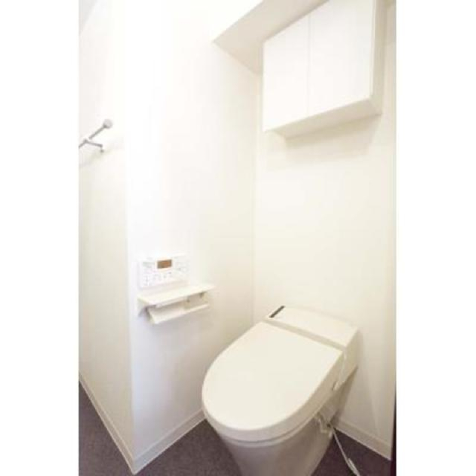 ※写真は同タイプ住戸です。